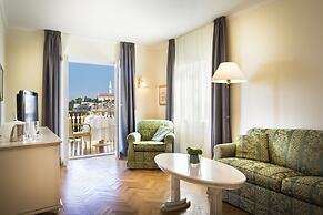 Maistra Select Island Hotel Katarina