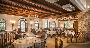 Maistra Select Island Hotel Katarina