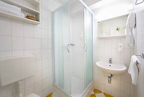 Maistra Select Island Hotel Katarina