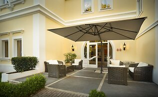 Maistra Select Island Hotel Katarina