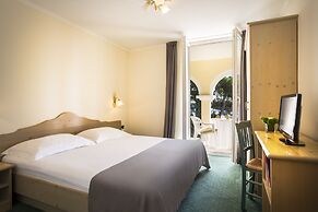 Maistra Select Island Hotel Katarina