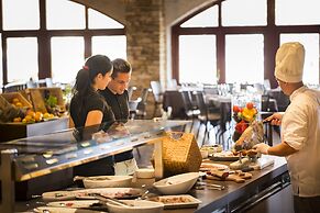 Maistra Select Island Hotel Katarina