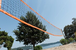 Maistra Select Island Hotel Katarina