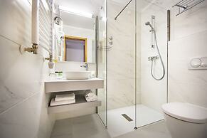 Maistra Select Island Hotel Katarina