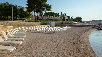 Maistra Select Island Hotel Katarina