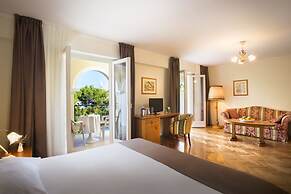 Maistra Select Island Hotel Katarina