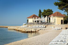 Maistra Select Island Hotel Katarina