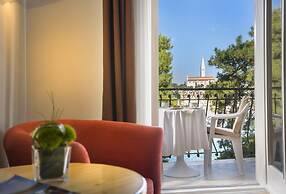 Maistra Select Island Hotel Katarina