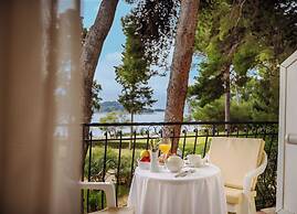 Maistra Select Island Hotel Katarina