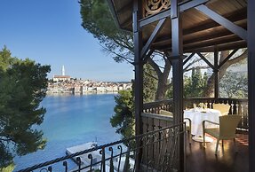 Maistra Select Island Hotel Katarina