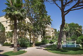 Maistra Select Island Hotel Katarina