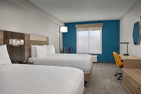 Holiday Inn Express Hotel & Suites Greensboro Airport Area by IHG