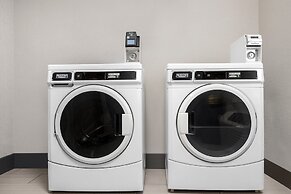 Holiday Inn Express Hotel & Suites Greensboro Airport Area by IHG