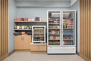 Holiday Inn Express Hotel & Suites Greensboro Airport Area by IHG