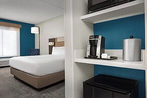 Holiday Inn Express Hotel & Suites Greensboro Airport Area by IHG