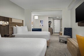 Holiday Inn Express Hotel & Suites Greensboro Airport Area by IHG