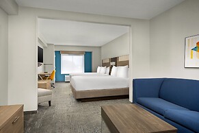 Holiday Inn Express Hotel & Suites Greensboro Airport Area by IHG