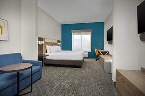Holiday Inn Express Hotel & Suites Greensboro Airport Area by IHG