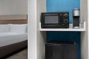 Holiday Inn Express Hotel & Suites Greensboro Airport Area by IHG