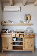 Dimitra Boutique Hotel