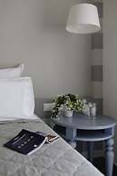 Dimitra Boutique Hotel