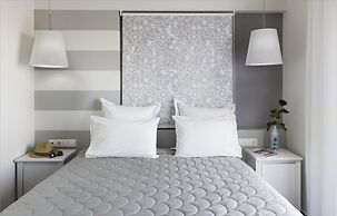 Dimitra Boutique Hotel