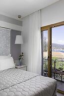 Dimitra Boutique Hotel