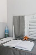 Dimitra Boutique Hotel