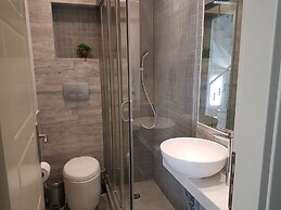Dimitra Boutique Hotel