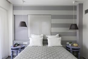 Dimitra Boutique Hotel