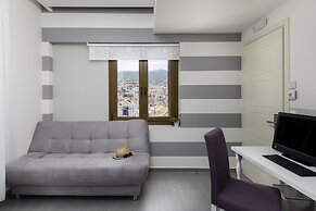 Dimitra Boutique Hotel