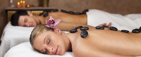 Dimitra Boutique Hotel