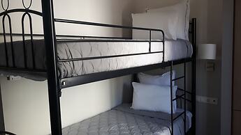 Dimitra Boutique Hotel