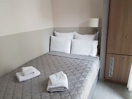 Dimitra Boutique Hotel