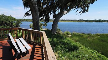 Holiday Inn Express Crystal River by IHG