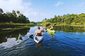 Holiday Inn Express Crystal River by IHG