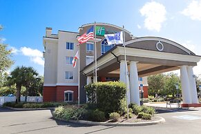 Holiday Inn Express Crystal River by IHG