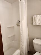 Holiday Inn Express Crystal River by IHG