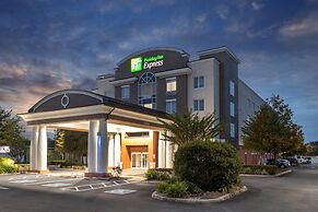 Holiday Inn Express Crystal River by IHG