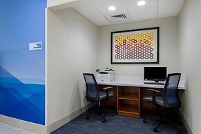 Holiday Inn Express Crystal River by IHG