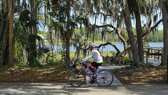 Holiday Inn Express Crystal River by IHG