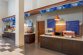 Holiday Inn Express Crystal River by IHG