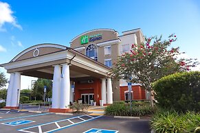 Holiday Inn Express Crystal River by IHG