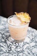 theWit Chicago, a Hilton Hotel