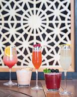 theWit Chicago, a Hilton Hotel