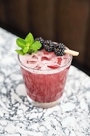 theWit Chicago, a Hilton Hotel