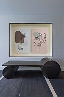 theWit Chicago, a Hilton Hotel