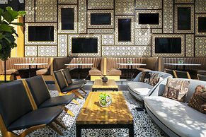 theWit Chicago, a Hilton Hotel