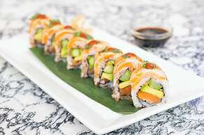 theWit Chicago, a Hilton Hotel