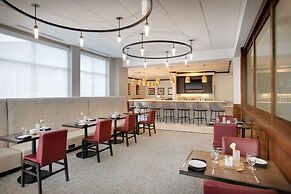 Hilton Garden Inn Tyler